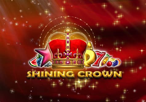  casino online shining crown